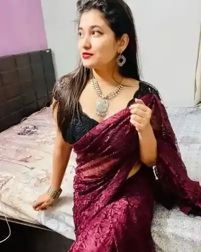 Narayanavanam Call Girl