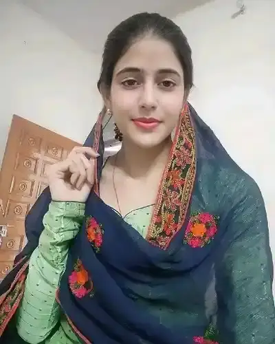 Call Girl Narayanavanam