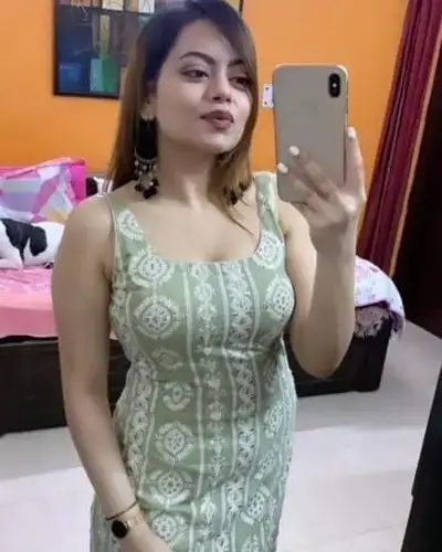 Call Girl in Narayanavanam
