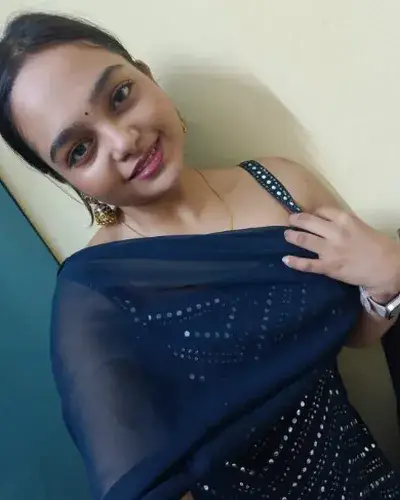 Narayanavanam Escorts Service