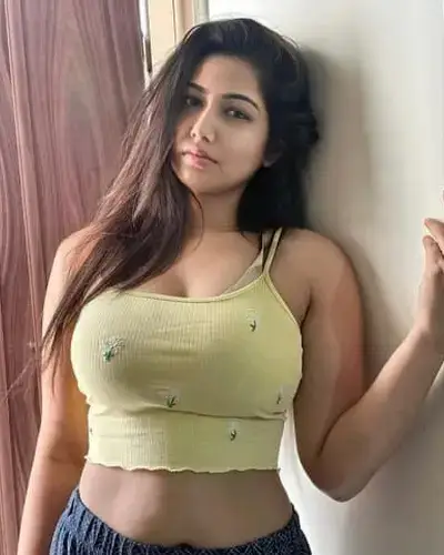 Escorts Narayanavanam