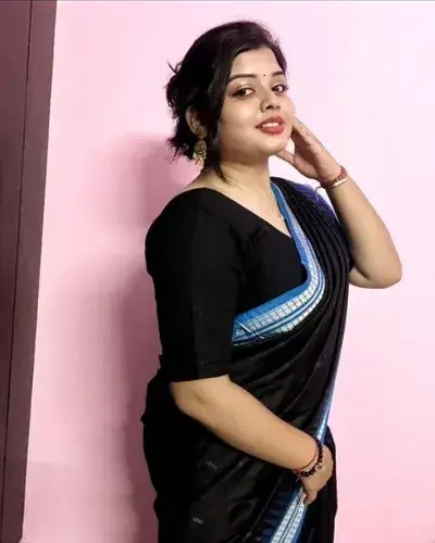 Escorts Service Narayanavanam