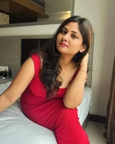 Call Girls Narayanavanam Cash On Delivery