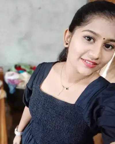 Call Girls Narayanavanam Cash On Delivery