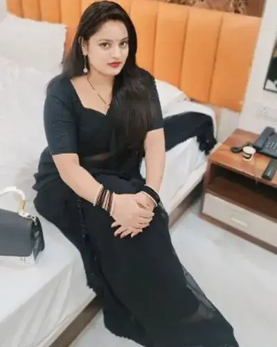 Escort Service Narayanavanam
